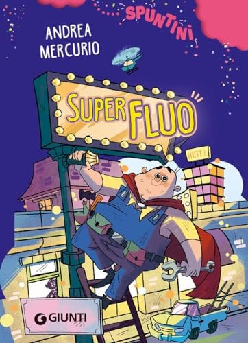 SuperFluo