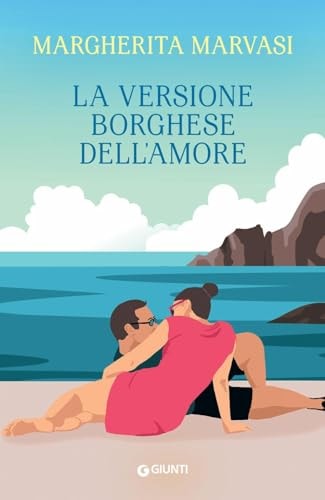 La versione borghese dell'amore