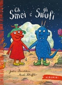 Gli Smei e gli Smufi. Ediz. a colori