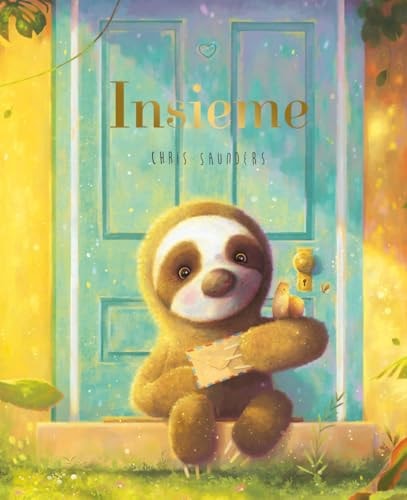 Insieme. Ediz. a colori