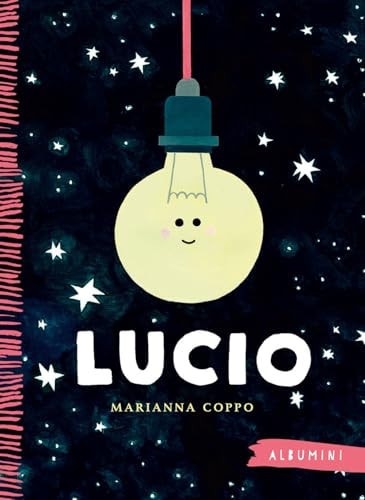 Lucio. Ediz. a colori