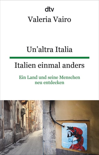 Italien einmal anders