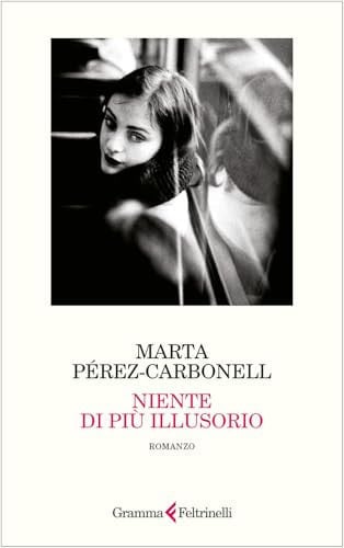 Niente di più illusorio