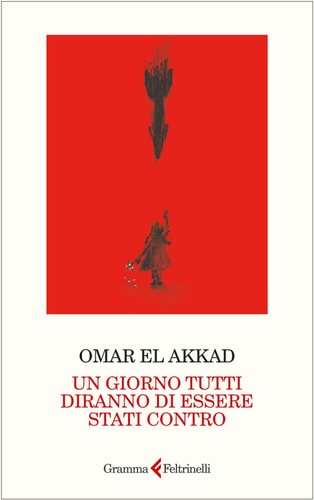 Un giorno tutti diranno di essere stati contro