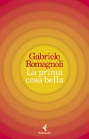 La prima cosa bella