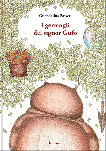 I germogli del signor Gufo