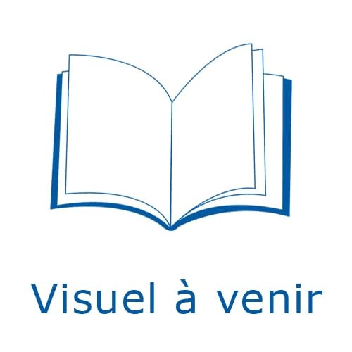 La vraie vie