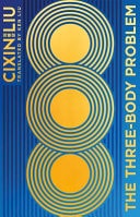 The Three-Body Problem Now a Major Netflix Series