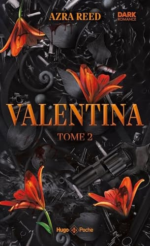 Valentina - Tome 02