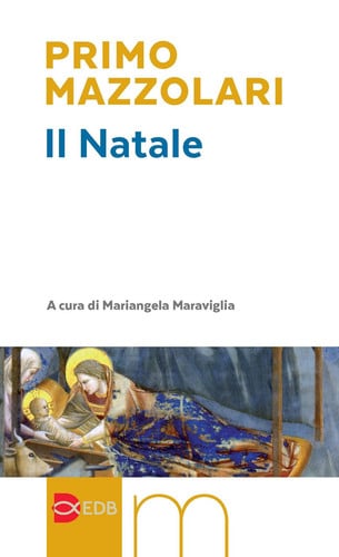 "NATALE"
