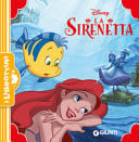 La Sirenetta. Ediz. a colori