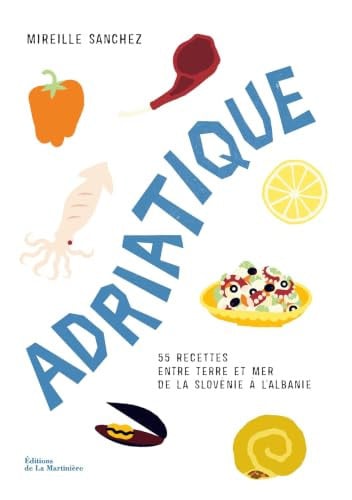 Adriatique