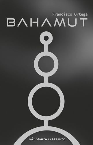 Bahamut