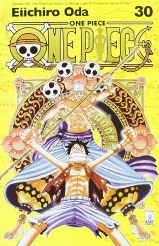 Capriccio