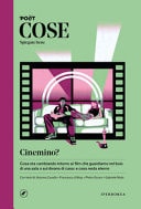 Cose spiegate bene. Cinemino?
