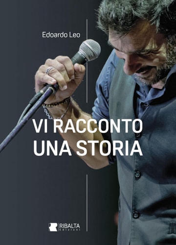 Vi racconto una storia. Ediz. a colori