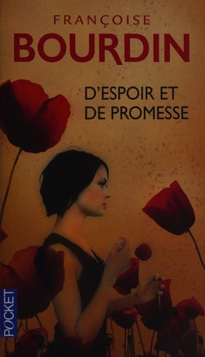 D'espoir et de promesse