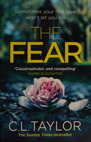 The Fear