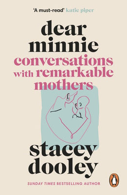 Dear Minnie