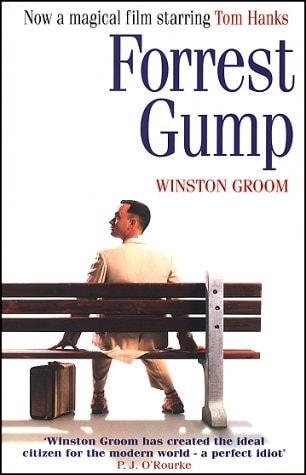 Forrest Gump
