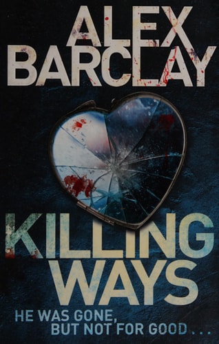 Killing Ways