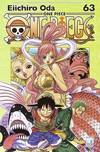 Otohime e Tiger