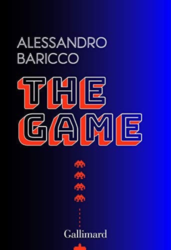 The game: essai