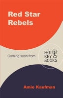 RED STAR REBELS.