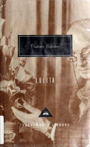Lolita Introduction by Martin Amis