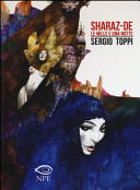 Sharaz-de Le mille e una notte