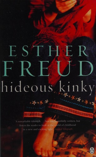 Hideous Kinky