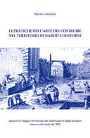 Le pratiche dell'arte del costruire nel territorio di Nardò e dintorni