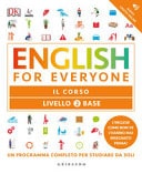 English for Everyone Il corso. Livello base 2