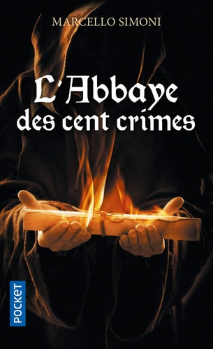 L'abbaye des cent crimes