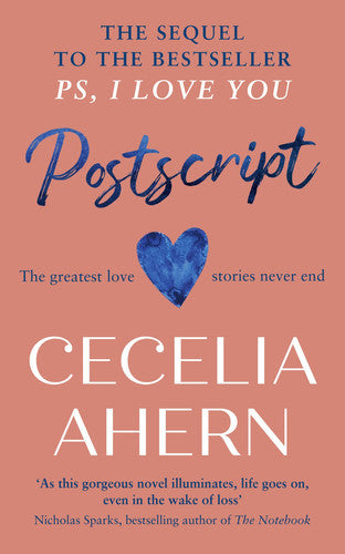 Postscript