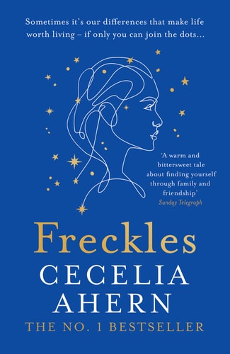 Freckles