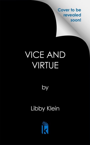 Vice and Virtue