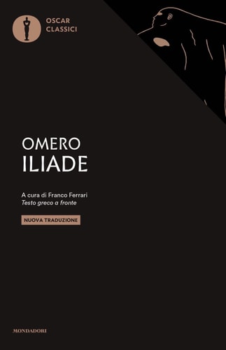 Iliade
