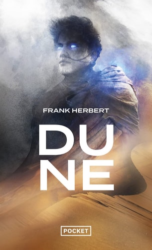 Le cycle de Dune Dune. I