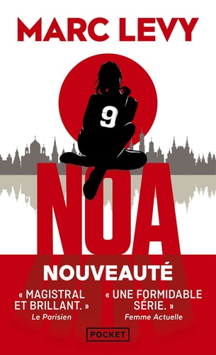 NOA Roman