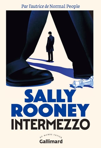 Intermezzo Roman