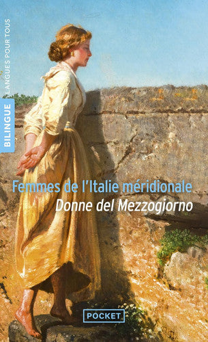 Donne del Mezzogiorno