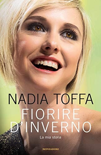 Fiorire d'inverno la mia storia