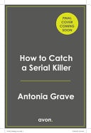 How to Catch Serial Killer PB
