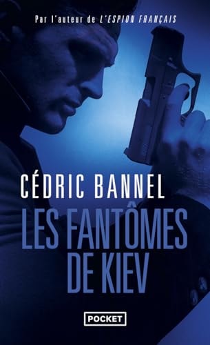 Les fantômes de Kiev