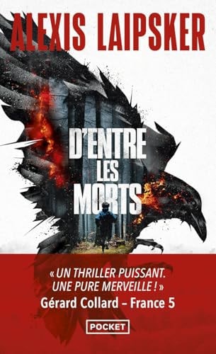 D'entre les morts