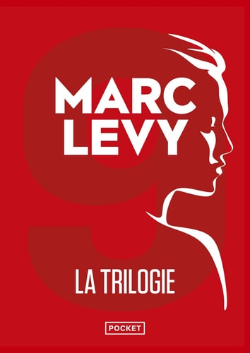 La Trilogie des 9 ( Neuf ) Romans: C'est arrivé la nuit / Le Crépuscule des fauves / NOA