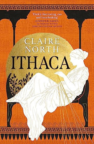 Ithaca