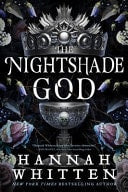 The Nightshade God