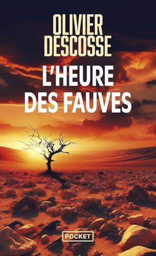 L'heure des fauves